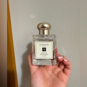 Jo Malone Peony and Blush Suede 50ml